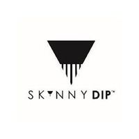 Skinnydip London coupons